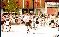 1980 04 20 32 Fayetteville St Mall.jpg